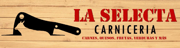 La Selecta Carniceria