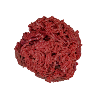 Carne Molida Premium
