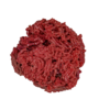 Carne Molida Premium