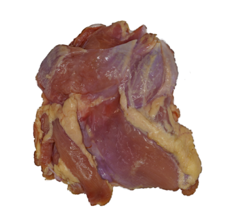 Pollo Deshuesado