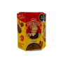 Chocolate Abuelita