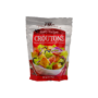 Crotones