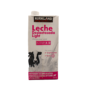 Leche Deslactosada Light Kirkland