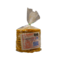 Tostadas 30 Piezas