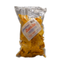Bolsa de Totopos