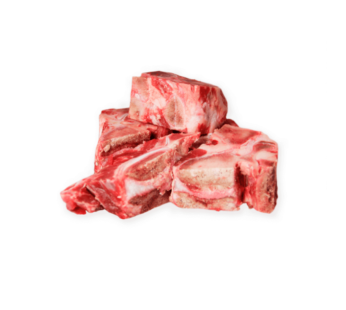 Espinazo de Puerco