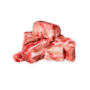 Espinazo de Puerco