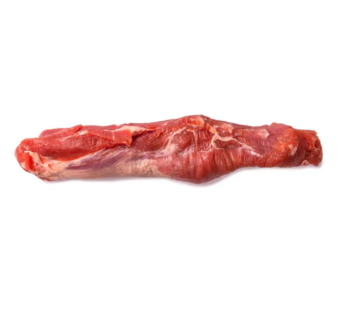 Espinazo de Res