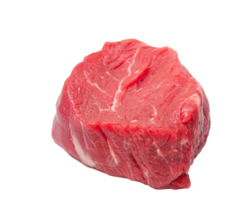 Filete Mignon