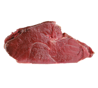 Pierna de Puerco