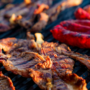 Diezmillo o Sirloin