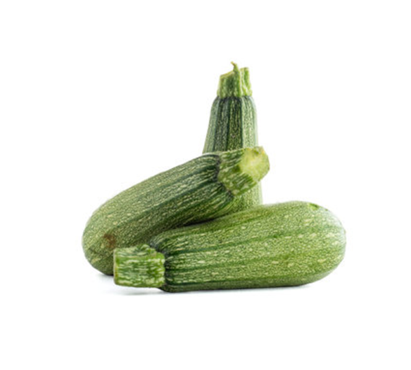 Calabacitas
