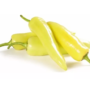 Chile Guero