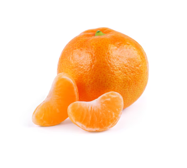 Mandarina