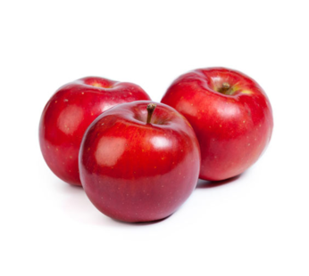 Manzana Roja