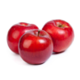 Manzana Roja
