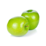 Manzana Verde