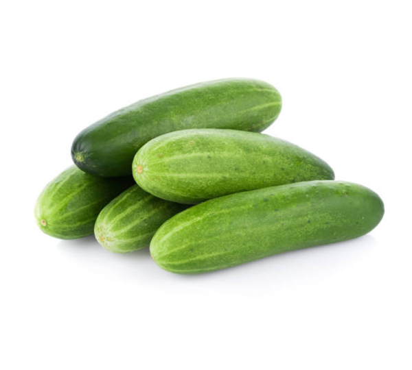 Pepino