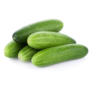 Pepino