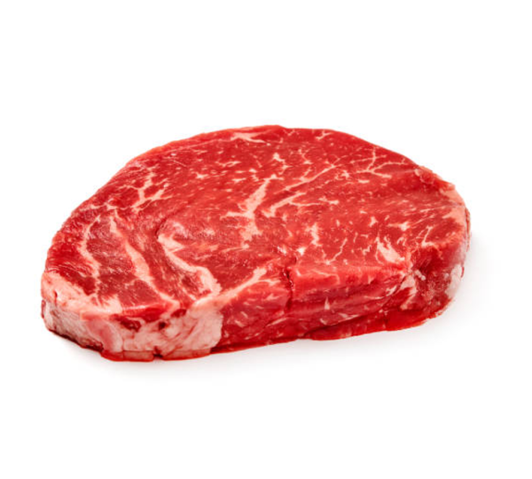 Rib Eye