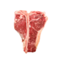 T-bone
