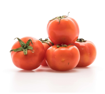 Tomate