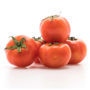 Tomate