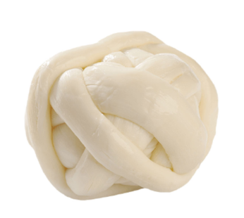 Queso Oaxaca