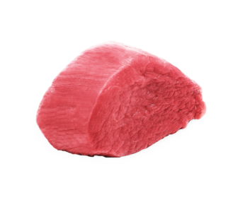 Cuete de Res