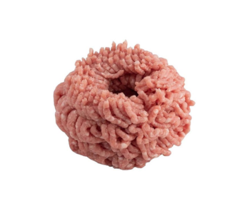 Molida de Cerdo