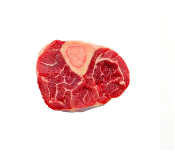 Platanillo