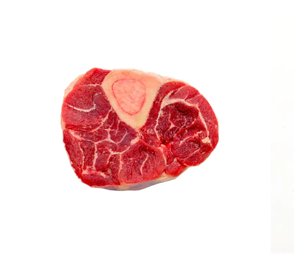 Platanillo