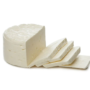 Queso Fresco