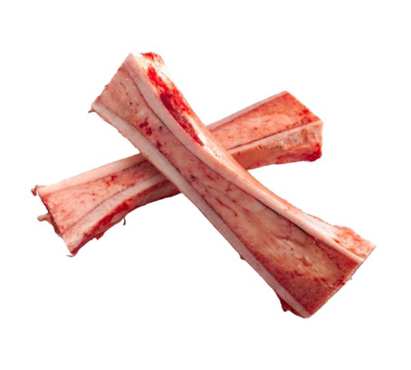 Tuetano